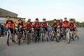 2014-09-08 19-53-51